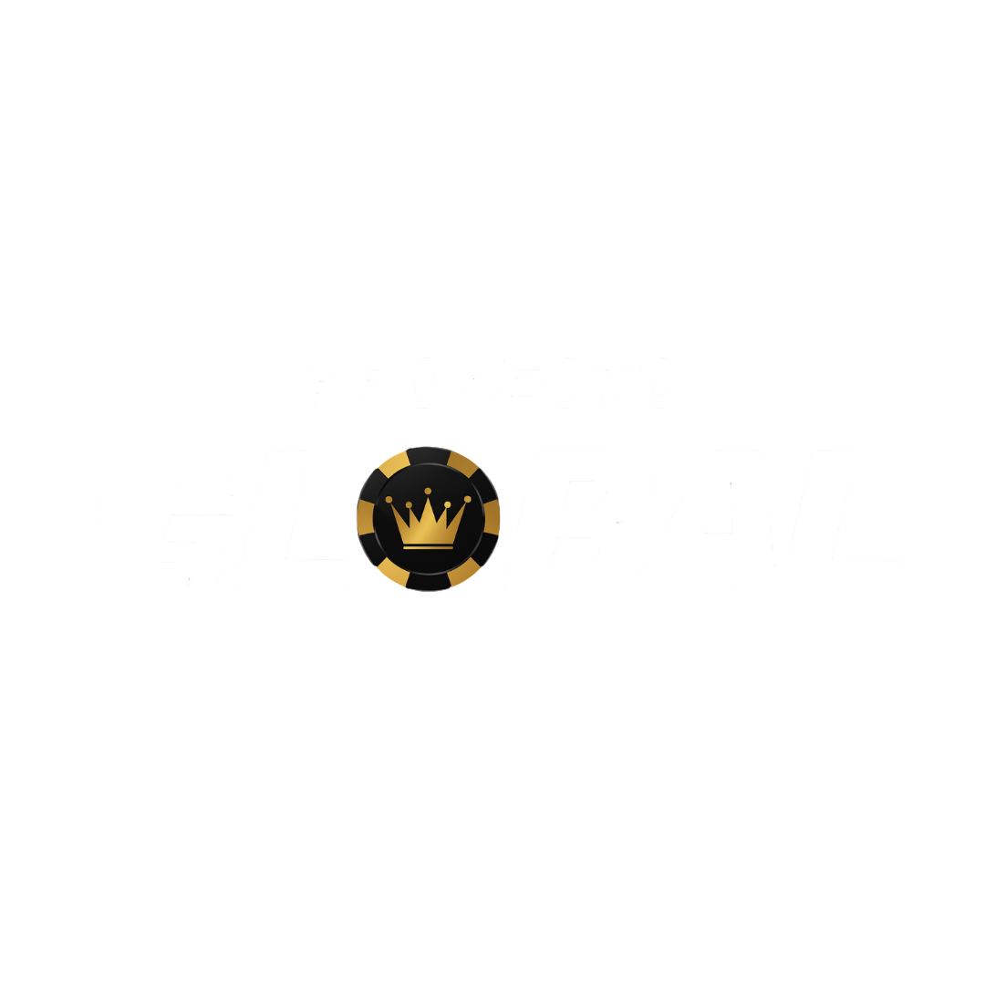 Proyecto Global EC